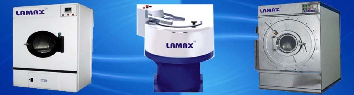 Garment Finishing equipments Garment Finishing equipments