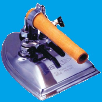 Steam Presses